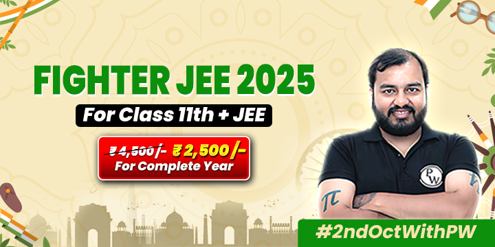 Fabregas on Douvikas: 'Huge Potential, Must Work Like an Animal'